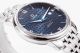 2019 Copy Omega De Ville Prestige Orbis Stainless Steel Blue Dial Swiss 2892 Watch (9)_th.jpg